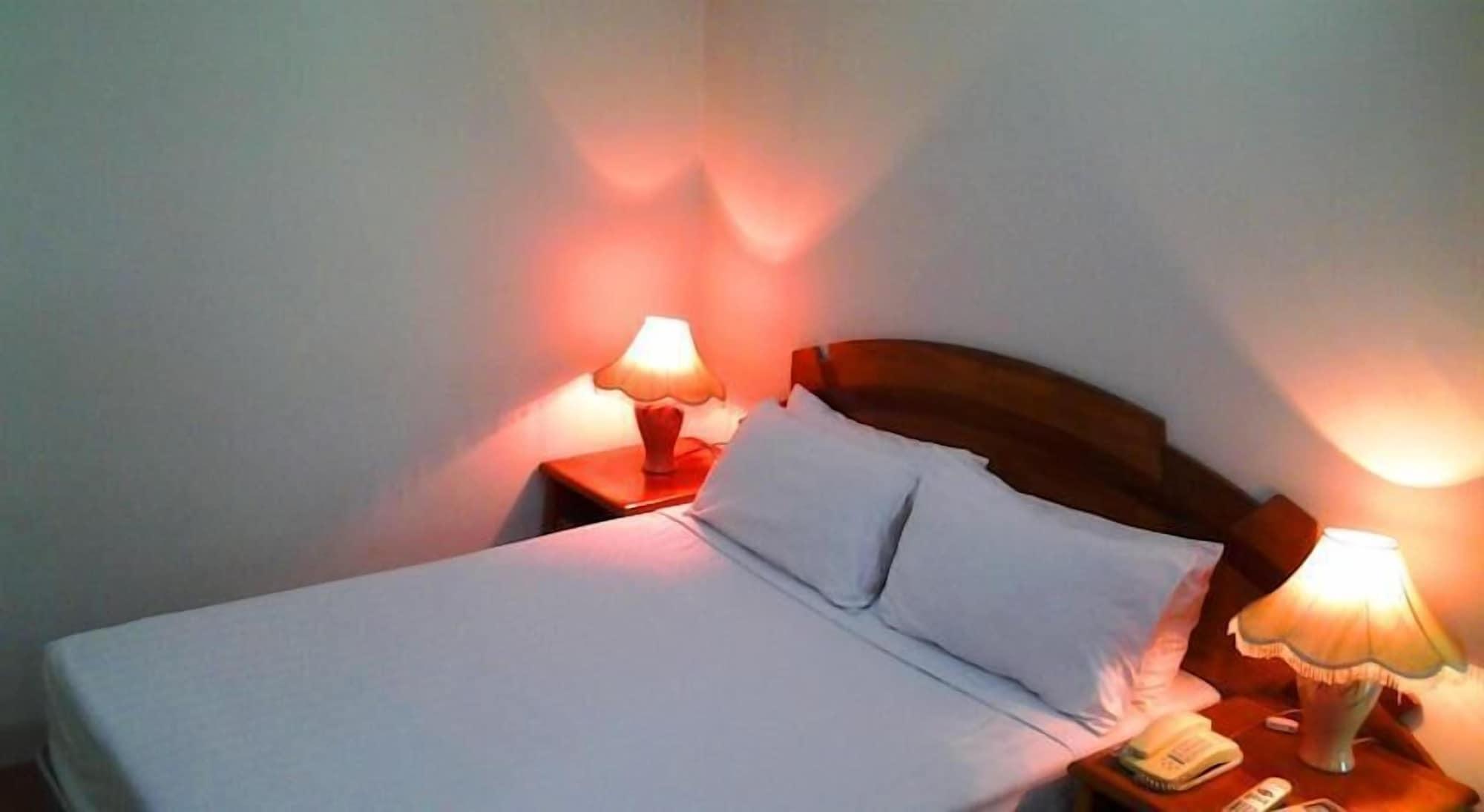 Hotel Victory - Best In City Center Dhaka Eksteriør bilde
