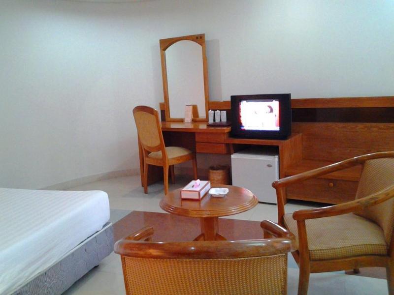 Hotel Victory - Best In City Center Dhaka Eksteriør bilde